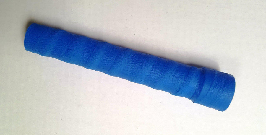 Sidelines Sports Tacki Mac Hockey Grip