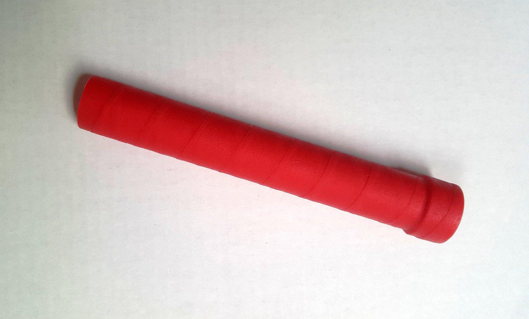 Sidelines Sports Tacki Mac Hockey Grip