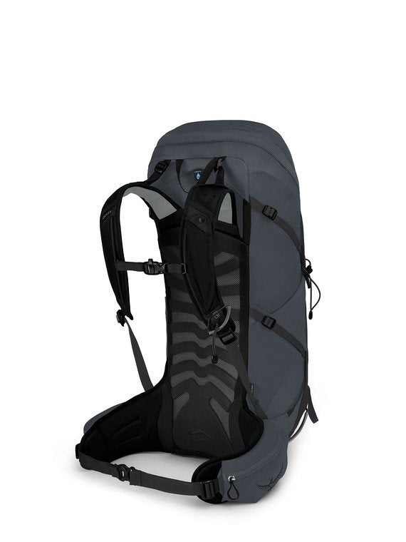 osprey backpack calgary Osprey Talon 36 Men's Backpack – Ernie's Sports Experts