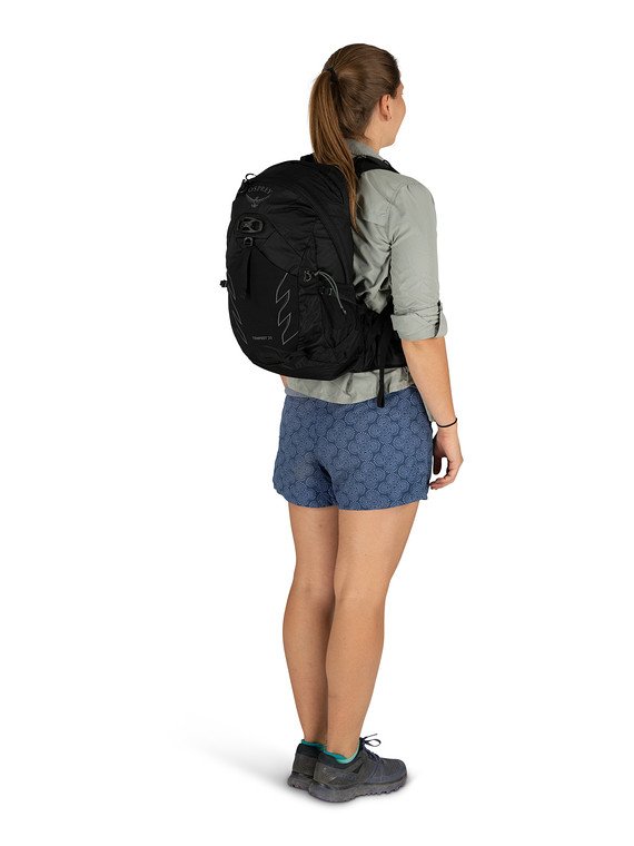 Osprey Tempest 20L Extended Fit Women's Backpack