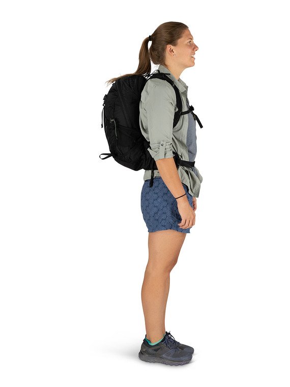 Osprey Tempest 20L Extended Fit Women's Backpack