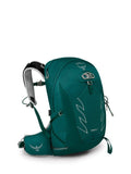 Osprey Tempest 20L Extended Fit Women's Backpack