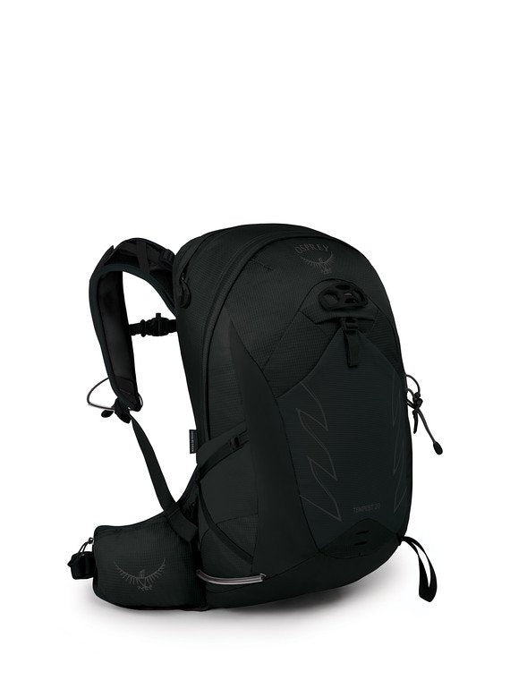 Osprey Tempest 20L Extended Fit Women's Backpack