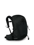 Osprey Tempest 20L Extended Fit Women's Backpack
