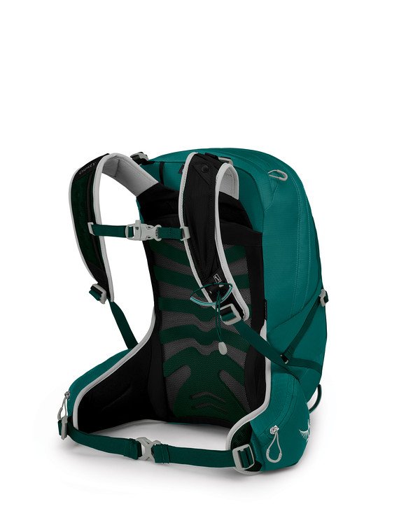 Osprey Tempest 20L Extended Fit Women's Backpack