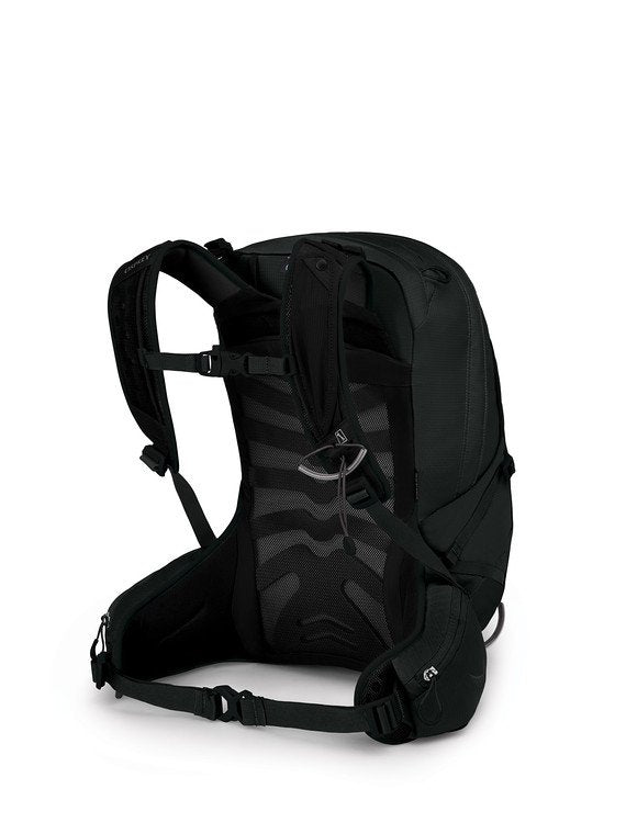 Osprey Tempest 20L Extended Fit Women's Backpack
