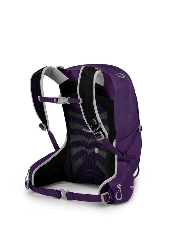 Osprey Tempest 20L Extended Fit Women's Backpack