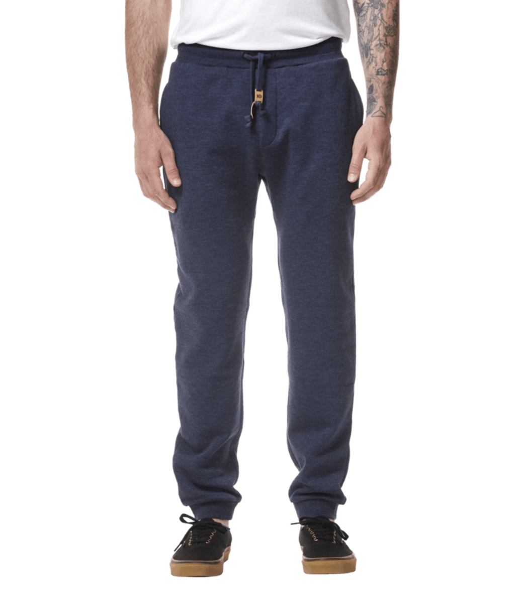 Men's Treefleece Atlas Sweatpants