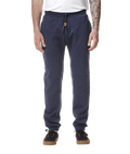 Men's Treefleece Atlas Sweatpants