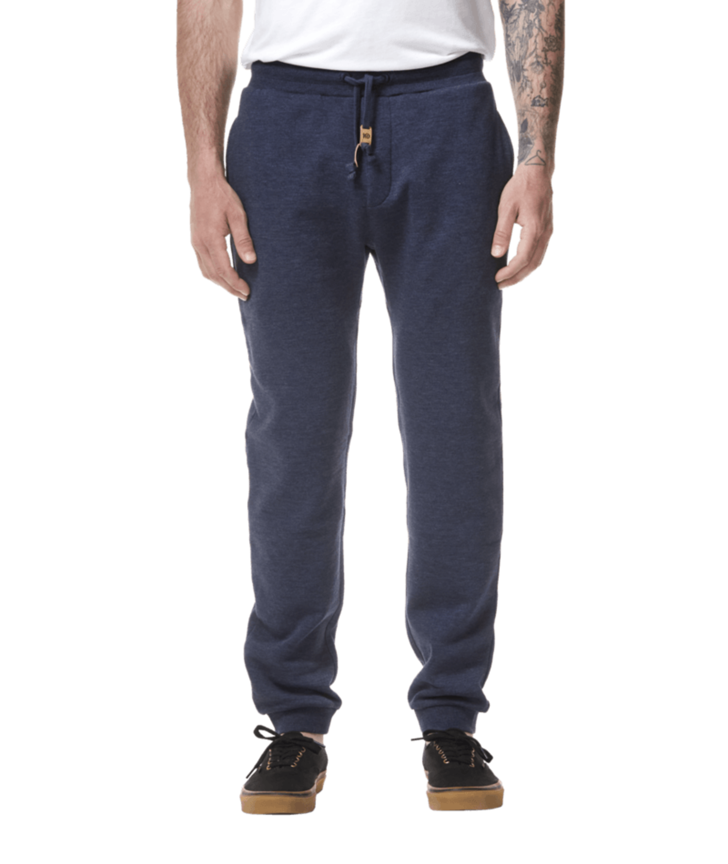 Men's Treefleece Atlas Sweatpants