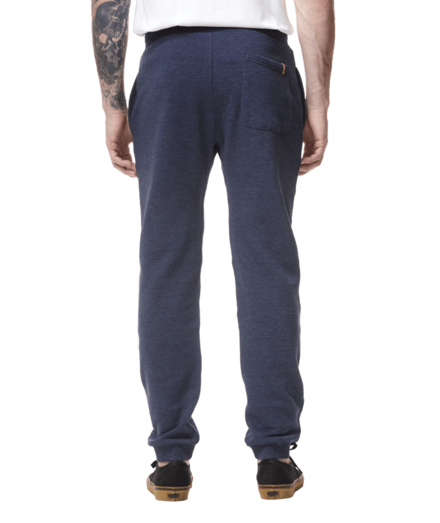 Men's Treefleece Atlas Sweatpants