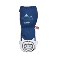 Kombi Imaginary Friends Child Mittens