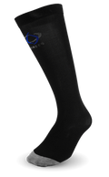 Vapor Thin Sani-Sock Long