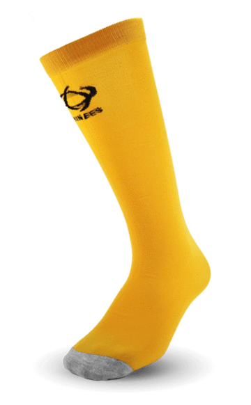 Vapor Thin Sani-Sock Mini