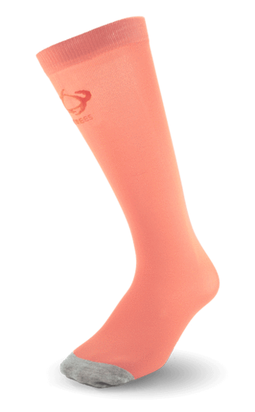 Vapor Thin Sani-Sock Mini