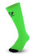 Vapor Thin Sani-Sock Mini