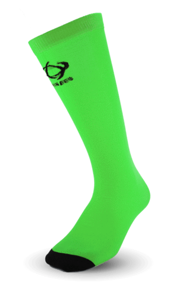Vapor Thin Sani-Sock Mini