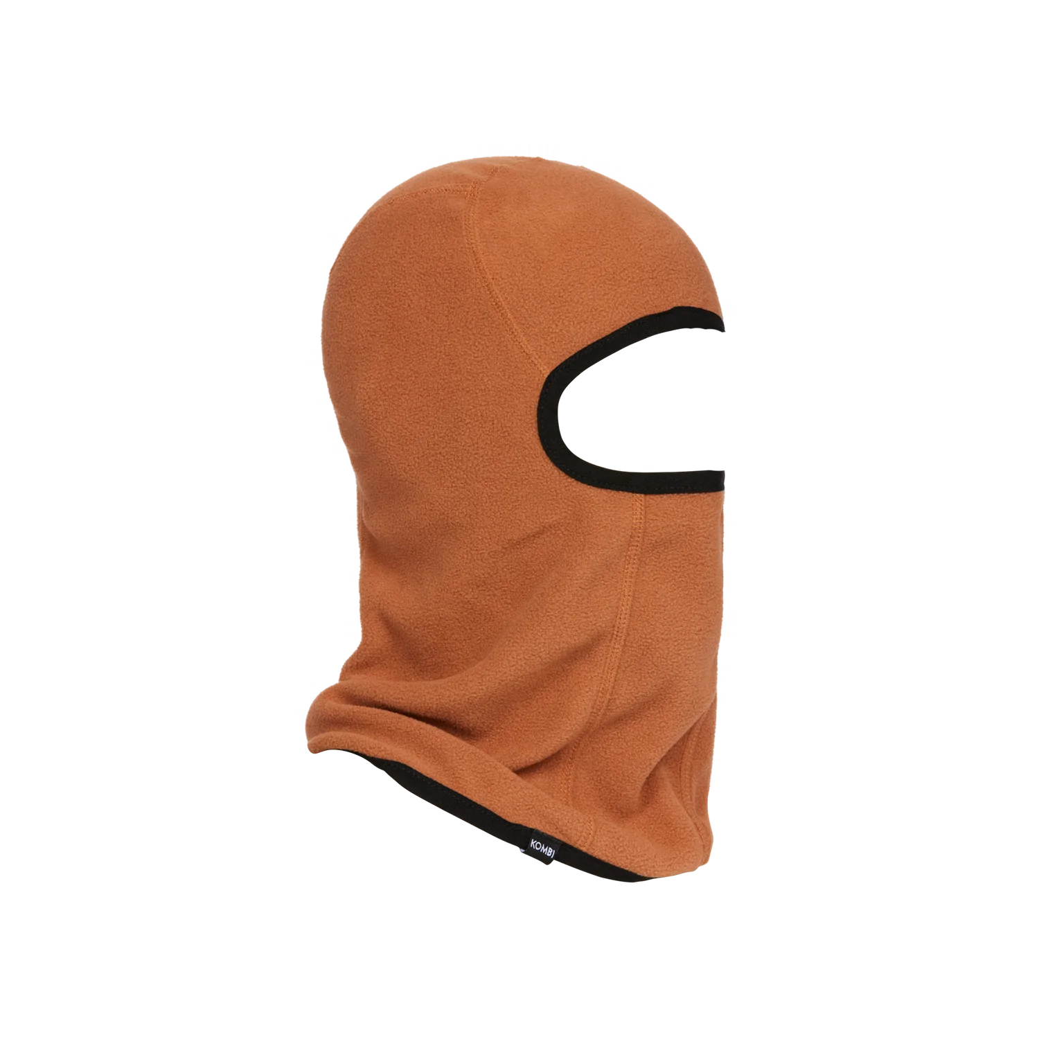 Cozy Fleece Youth Balaclava