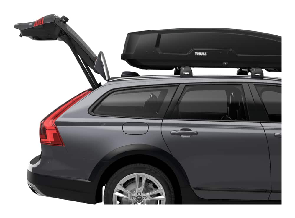 Force XT XXL