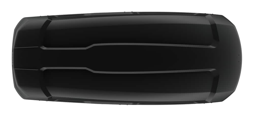 Force XT XXL