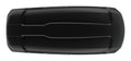 Force XT XXL