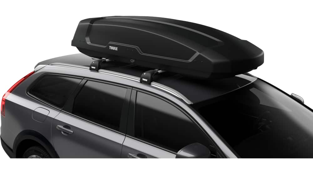 Force XT XXL