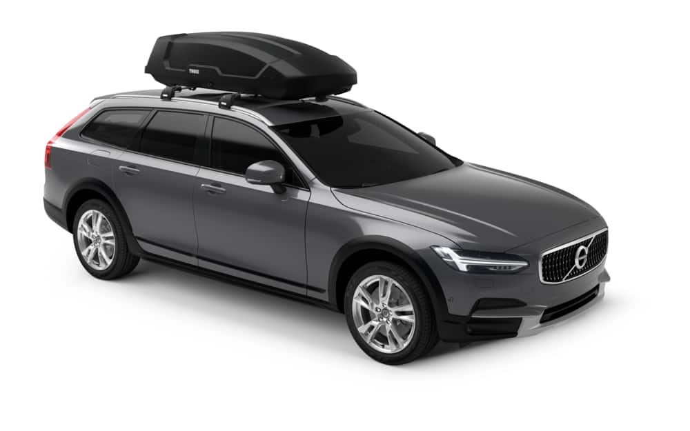 Force XT XXL