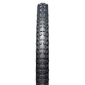 Specialized Butcher Tire