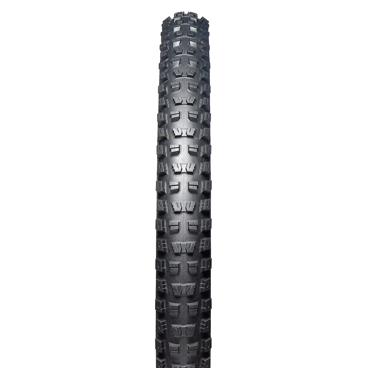 Specialized Butcher Tire