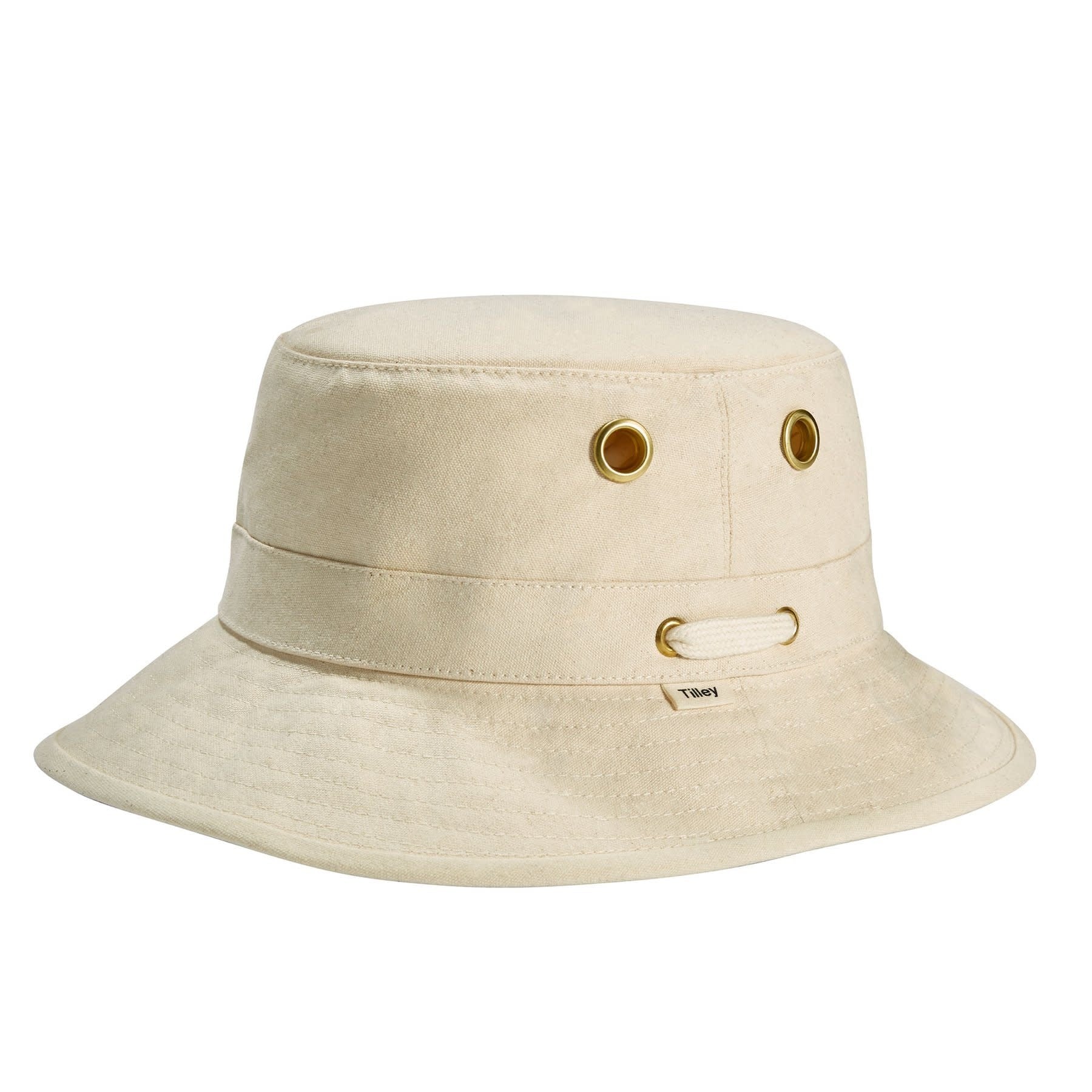 Tilley The Iconic T1 Hat – Ernie's Sports Experts