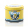Tape Tin