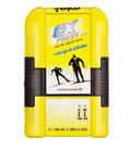 Express Grip & Glide Wax