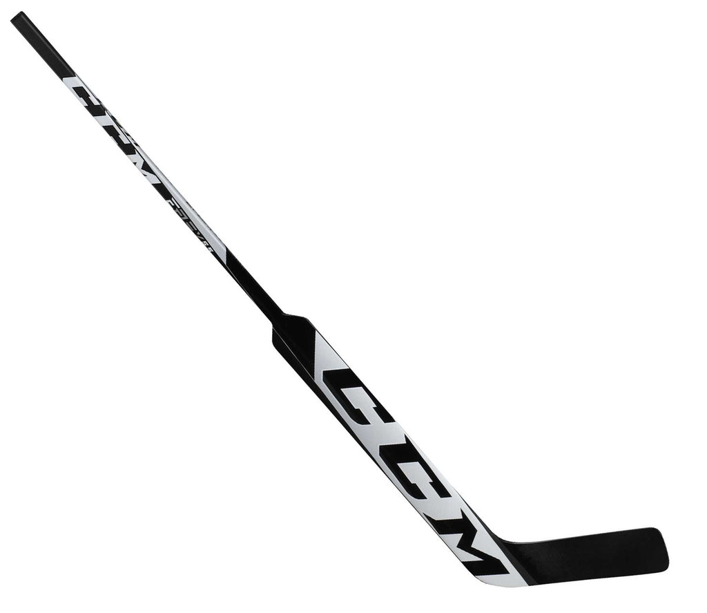 EFlex 5.5 Senior Goal Stick