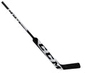 EFlex 5.5 Senior Goal Stick