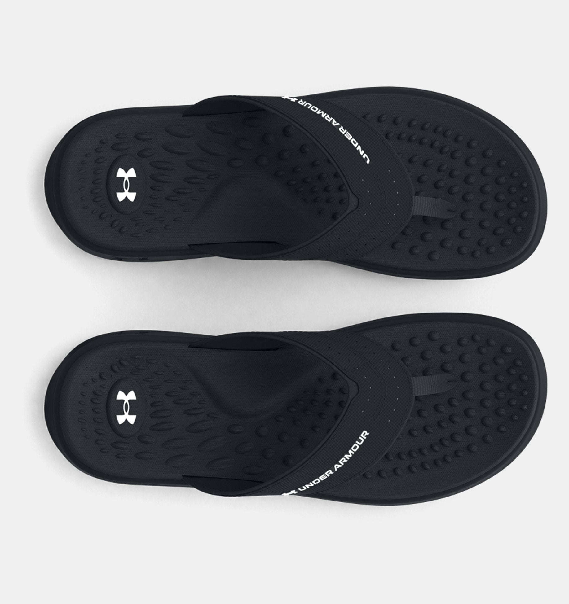 Women's Ignite Pro Marbella Sandals