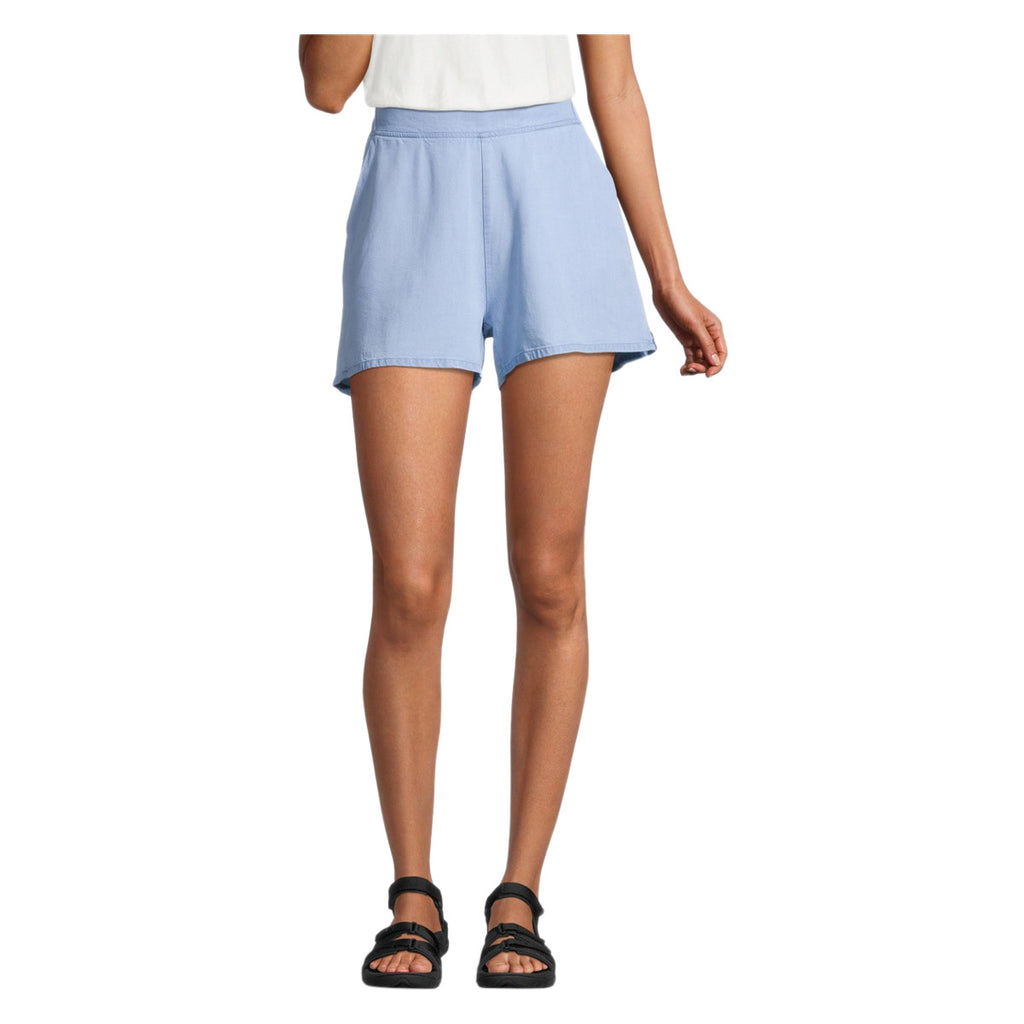 Women's Rockingham Beach Shorts