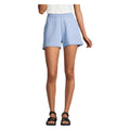 Women's Rockingham Beach Shorts