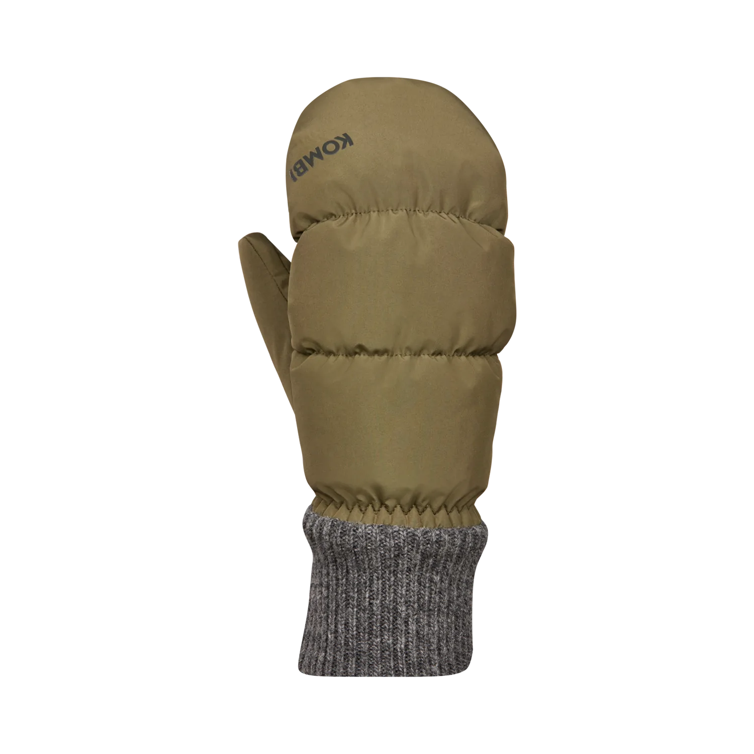 Pillow Waterguard Women's Mitt