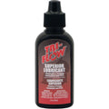 Superior Lubricant 2oz