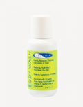 TRAVEL SIZE CHLORINE REMOVAL BODY WASH 59ML