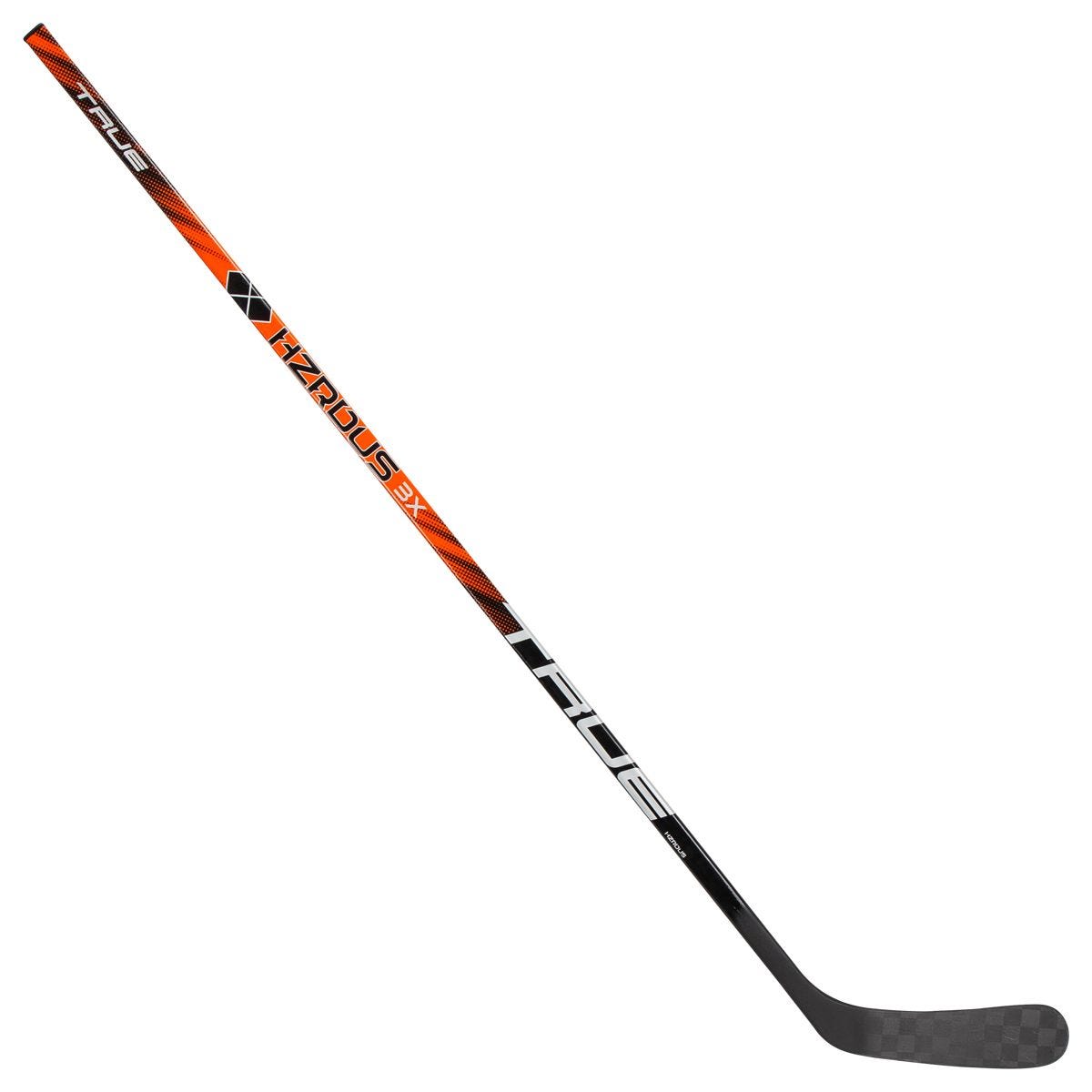 Senior HZRDUS 3X Hockey Stick