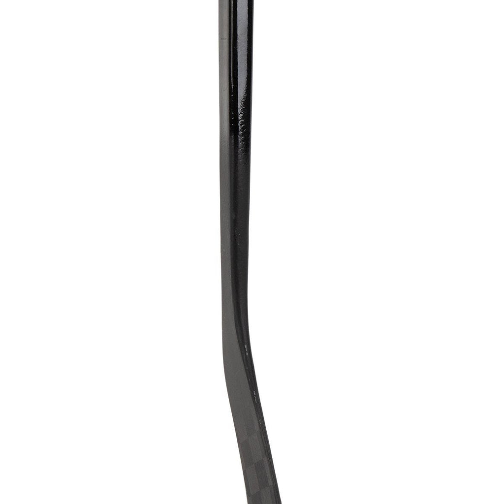 Senior HZRDUS 3X Hockey Stick
