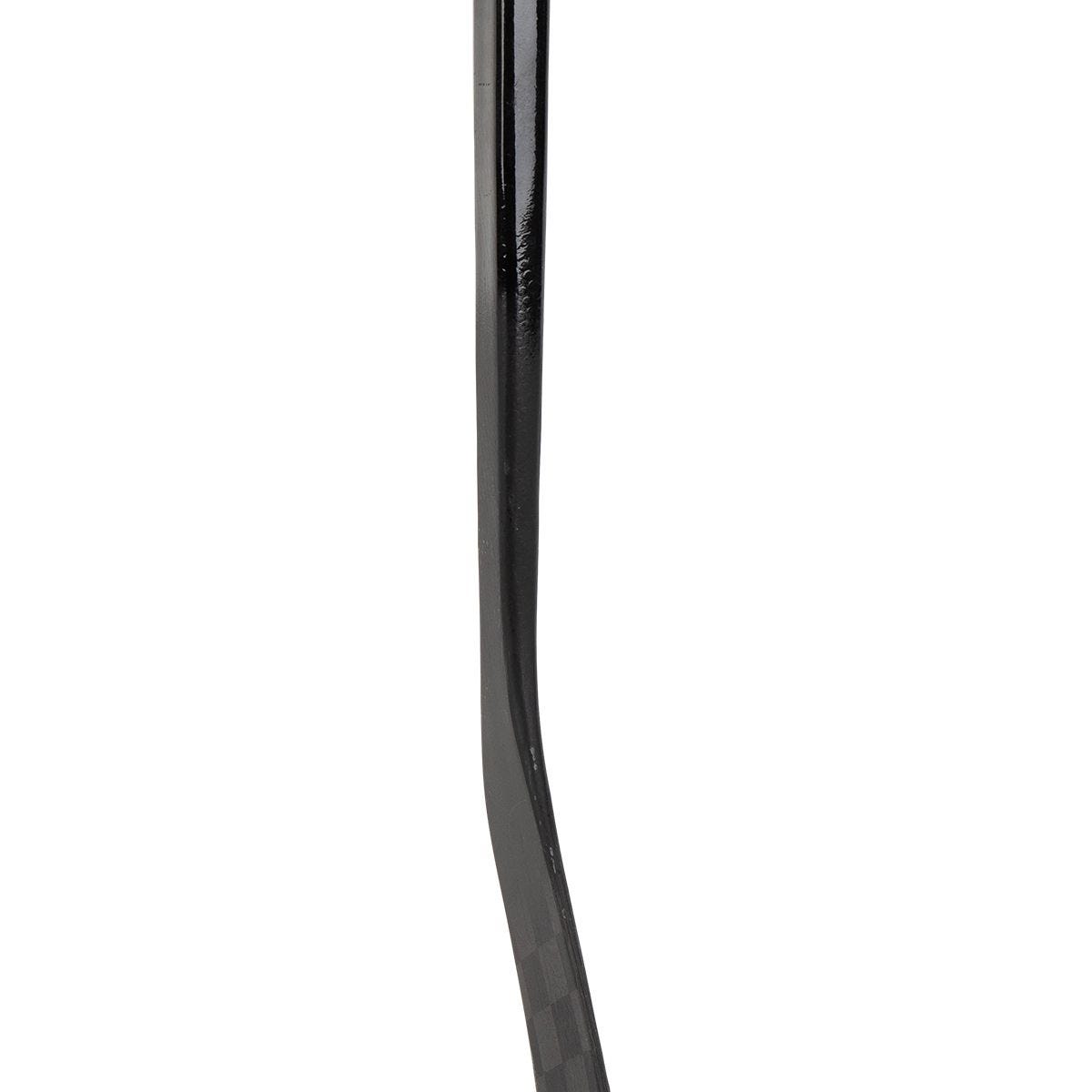 Senior HZRDUS 3X Hockey Stick