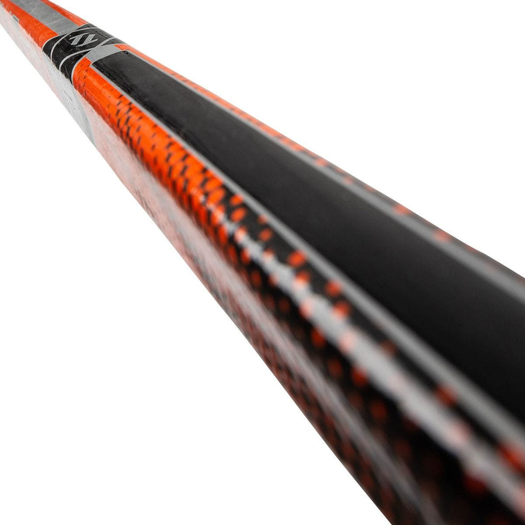 Senior HZRDUS 3X Hockey Stick
