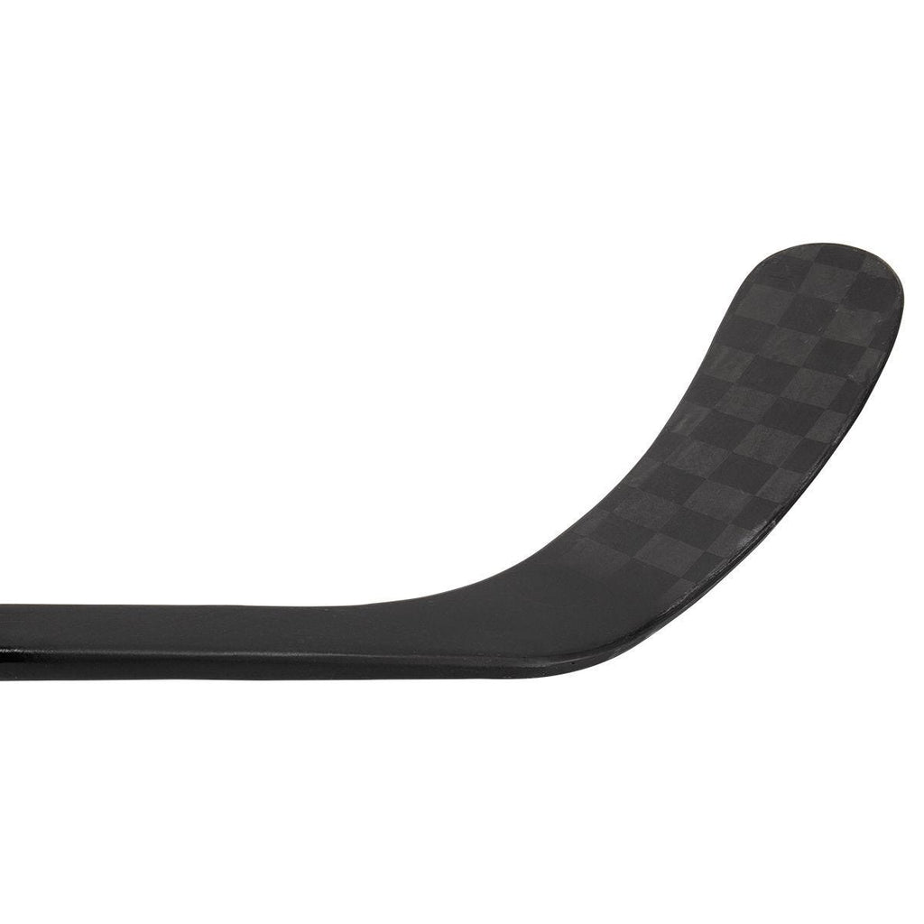 Senior HZRDUS 3X Hockey Stick