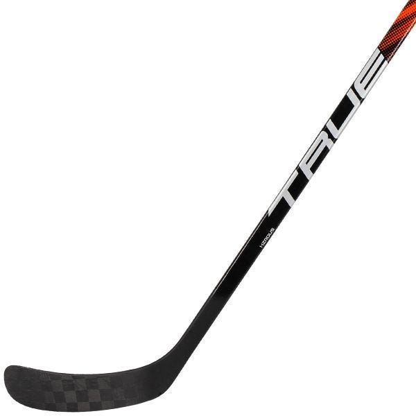 Senior HZRDUS 3X Hockey Stick