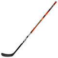 Senior HZRDUS 3X Hockey Stick