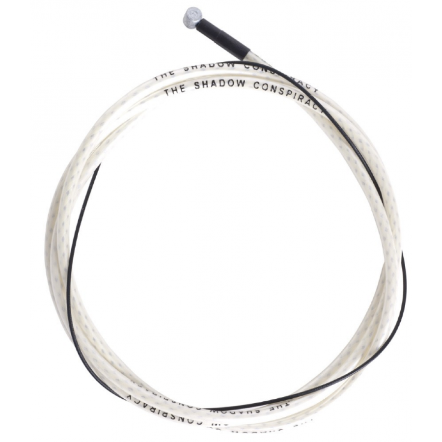 Linear Cable