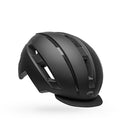 Bell Daily Led Mips Helmet