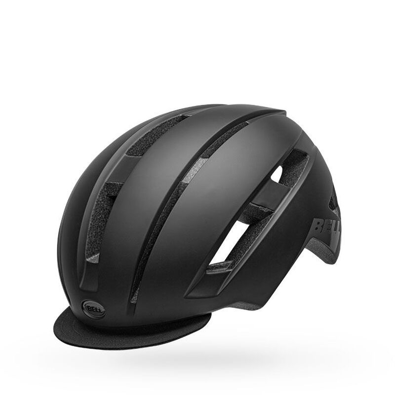 Bell Daily Led Mips Helmet